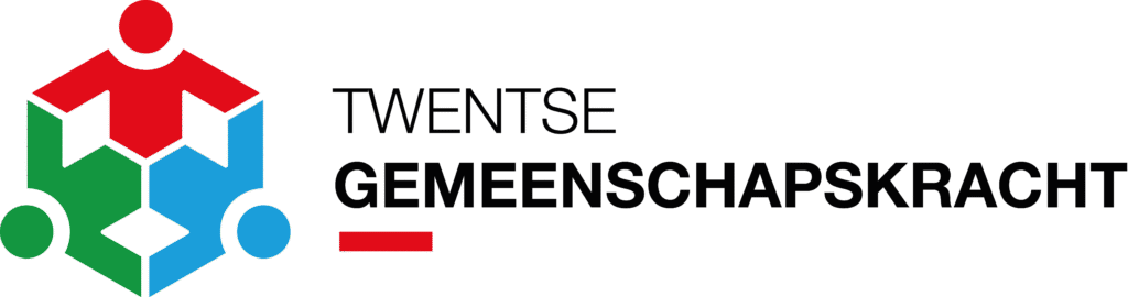 Twentsegemeenschapskracht-logo