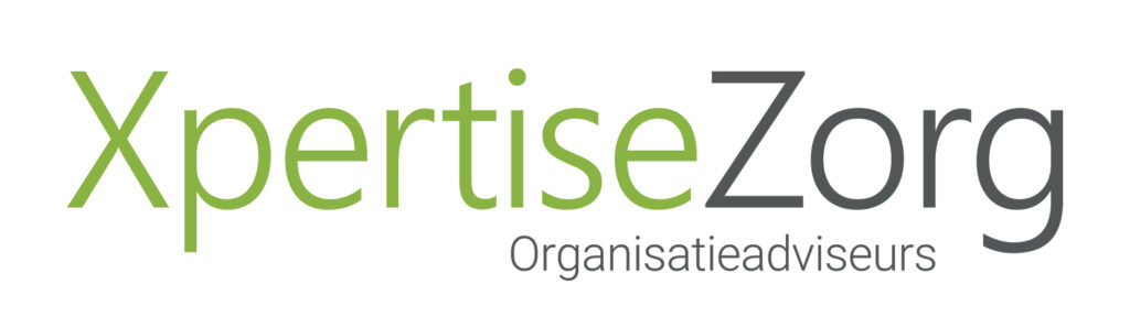 Twentsegemeenschapskracht-XpertiseZorg